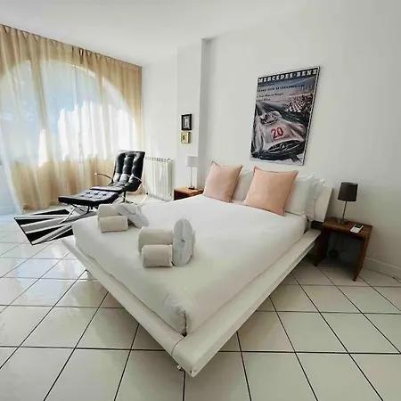 Beautiful 5 Bedroom With Direct Sea View Villa Antibes